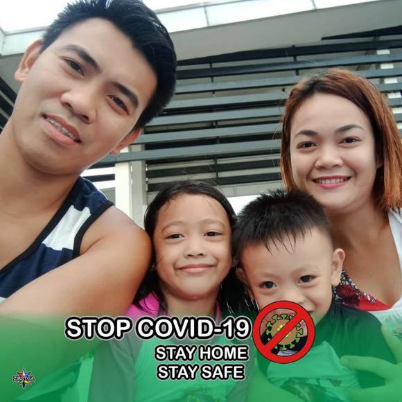 Meet your Posher, Randy - Picture 1 of 1